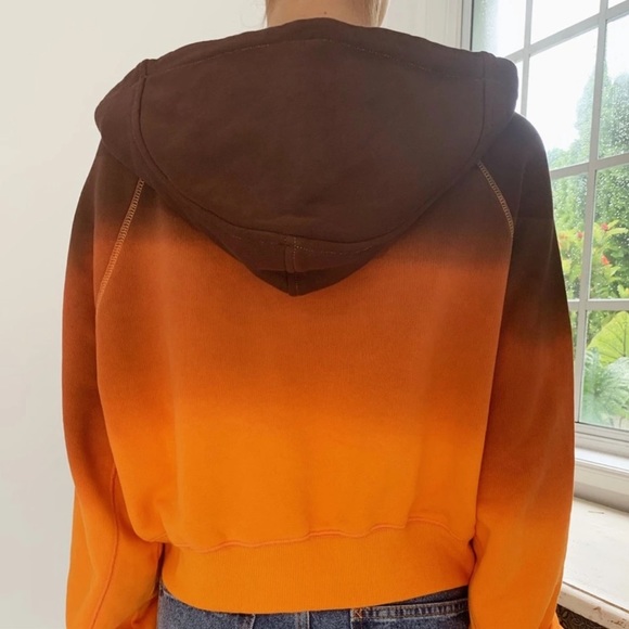 I.AM.GIA Adriana Hoodie - Picture 3 of 9